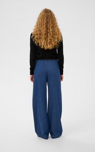CAROLA TROUSERS