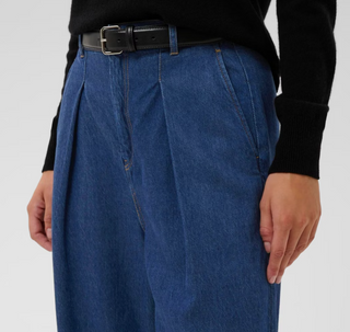 CAROLA TROUSERS