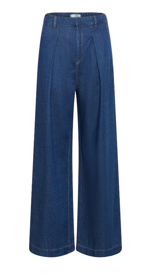 CAROLA TROUSERS