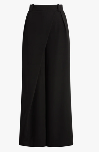 POWER PLAY PANT BLACK