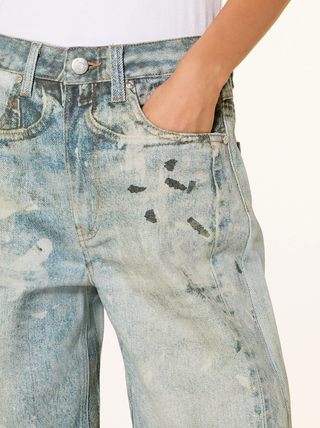 GZCORNELIA DENIM