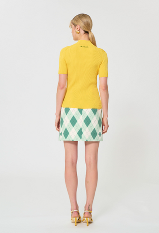 PERLA TOP
