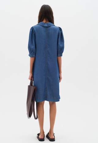 RACHEL DRESS
