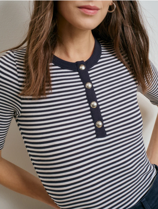 THE FOUNDATION HENLEY