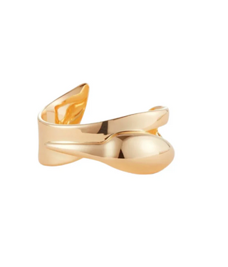 COLETTE CUFF