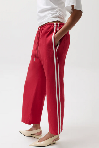 BODIE SPORT PANT