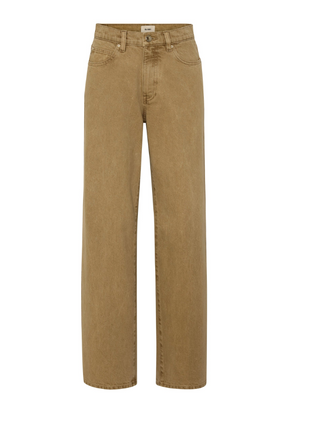 KAYLEN LOOSE STRAIGHT 32' SAVANNAS