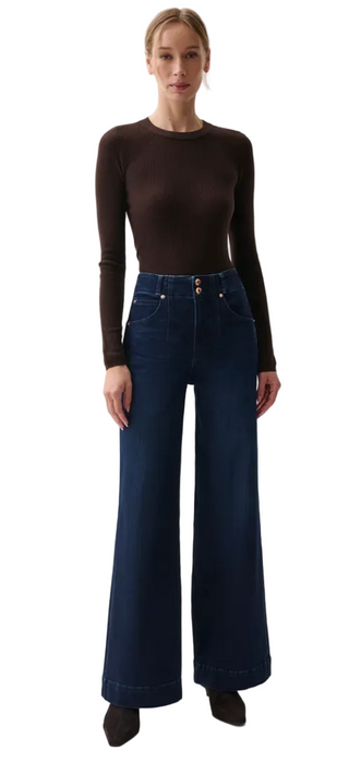 LANA ULTRA WIDE LEG STARSTRUCK