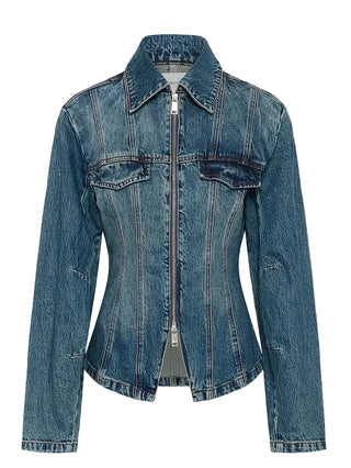 MELU JACKET
