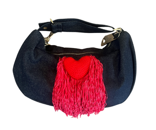 VALENTINA BAG