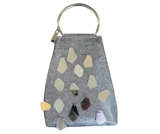 CARLOTTA BAG