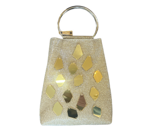 CARLOTTA BAG