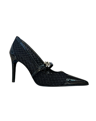DORA MESH PUMP