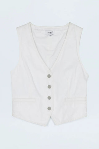 VERO VEST