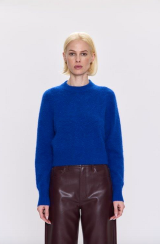 SARA SWEATER