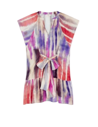 CELENA DRESS