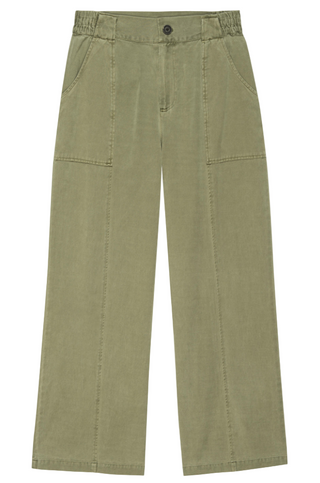 GREER PANT