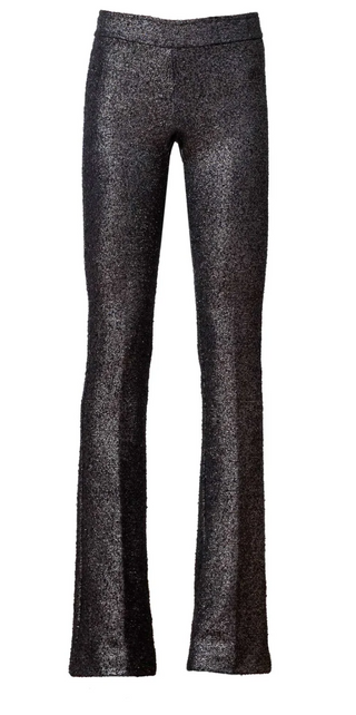 BELLINI PANT PLATINUM