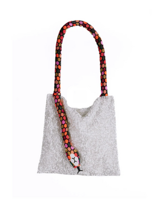 Serpent Bag