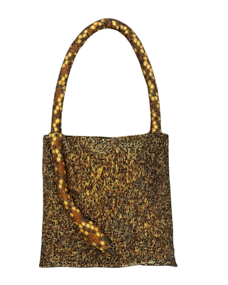 Serpent Bag