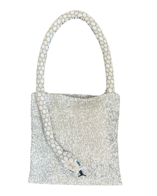 Serpent Bag
