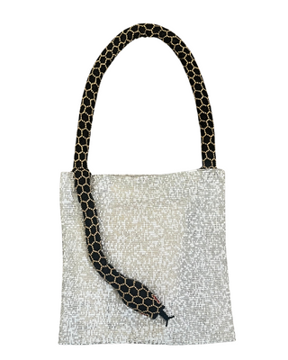 Serpent Bag