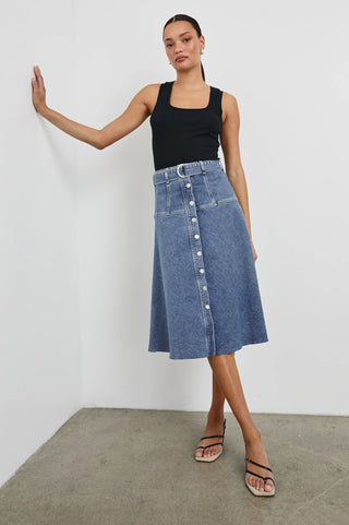 LOMA SKIRT