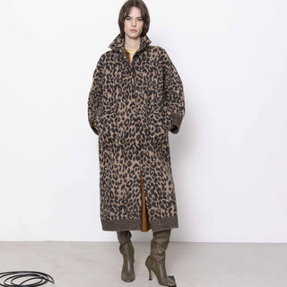 NUFW25-1101W25565