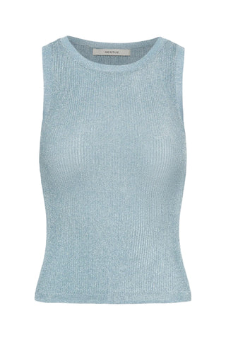 SILVI TOP ARCTIC
