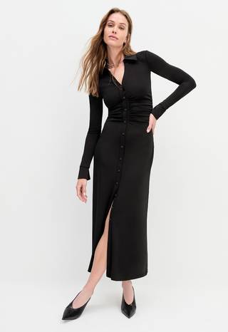 NAOMI DRESS