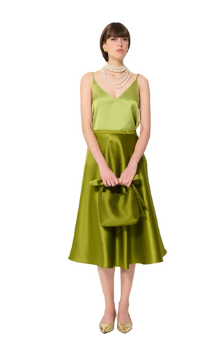 JOSEPHINE SKIRT