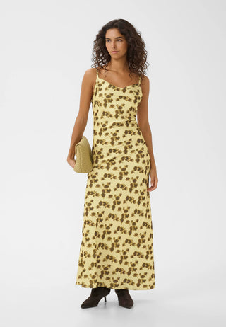CHERY DRESS