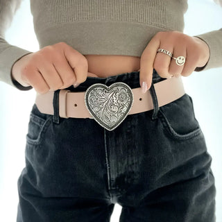 ΑMour D'été Belt
