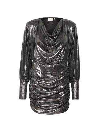 MADDIX DRESS