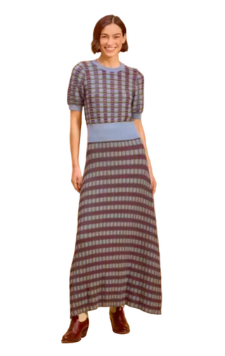 Gerty Skirt