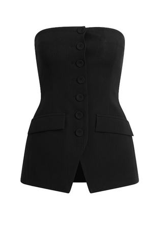 The Dream Phoebe Bustier