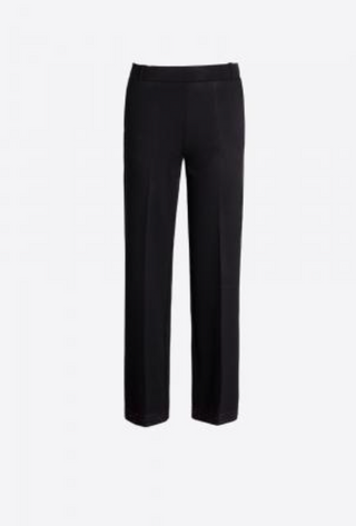 TAILORED PANT