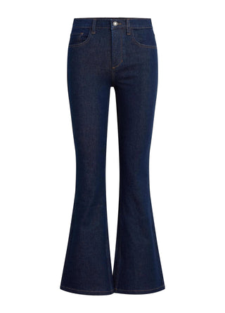THE MAURICE FLARE OXFORD