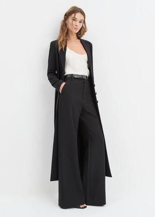JONES PANT