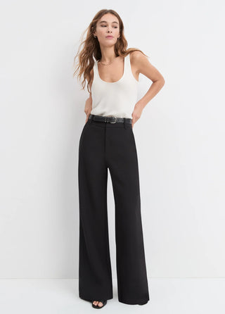 JONES PANT