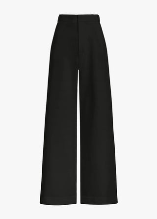 JONES PANT