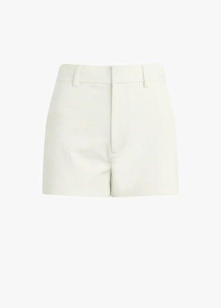 THE FAVORITE MINI SHORT PEARL