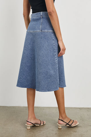 LOMA SKIRT
