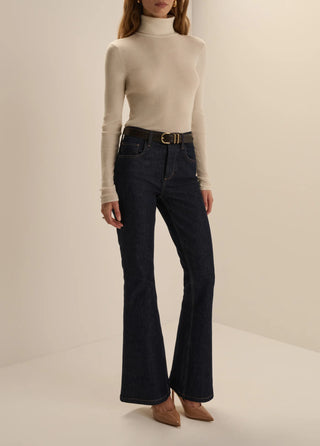 THE MAURICE FLARE OXFORD