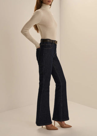 THE MAURICE FLARE OXFORD