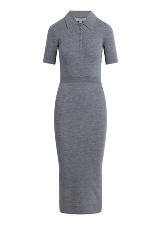 THE HARD TO GET DRESS