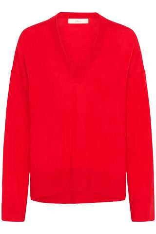 GITO V NECK