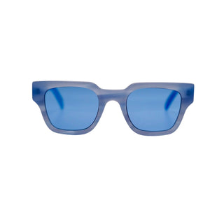 Weekender Sunglasses