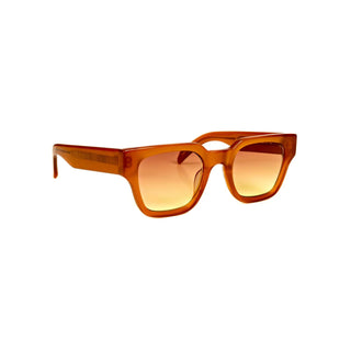 Weekender Sunglasses