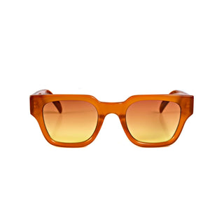 Weekender Sunglasses